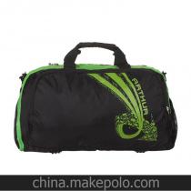 價格,廠家,圖片,旅行箱包,雅軒萱網包批發(fā)