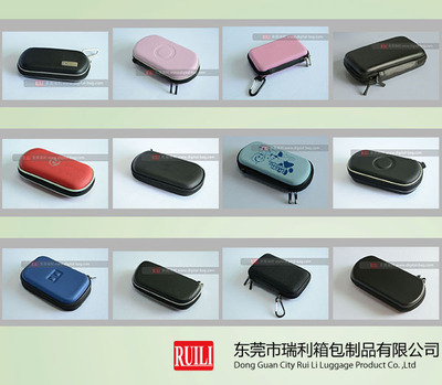 【EVA,SBR,pvc發(fā)泡板,高發(fā)泡等可冷熱壓成型加工,高效優(yōu)質(zhì)】價(jià)格,廠家,圖片,橡膠壓延加工,東莞市瑞利箱包制品-馬可波羅網(wǎng)