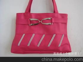 白溝女包定做供應商,價格,白溝女包定做批發市場 