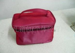 加工各種化裝包禮品包箱包的制作加工_家居家具_世界工廠網中國產品信息庫