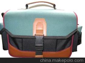 【【加工】提供 箱包加工 時(shí)尚箱包 工業(yè)用包等】?jī)r(jià)格,廠家,圖片,家居用品加工,上饒市裕恒實(shí)業(yè)-