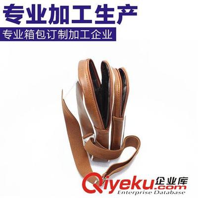 單肩包/斜挎包 歐美運(yùn)動(dòng)時(shí)尚斜挎包 休閑外貿(mào)原單胸包 韓版運(yùn)動(dòng)單肩包工廠定做-深圳華祥休閑用品提供單肩包/斜挎包 歐美運(yùn)動(dòng)時(shí)尚斜挎包 休閑外貿(mào)原單胸包 韓版運(yùn)動(dòng)單肩包工廠定做的相關(guān)介紹、產(chǎn)品、服務(wù)、圖片、價(jià)格深圳華祥休閑用品、電腦包、背包、化妝包、醫(yī)療包、旅行包;手提袋、購物袋、筆袋、束口袋、冰袋