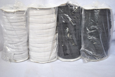 輔料-承接箱包拉頭 服飾輔料 注塑代加工業(yè)務(wù)采購平臺(tái)求購產(chǎn)品詳情