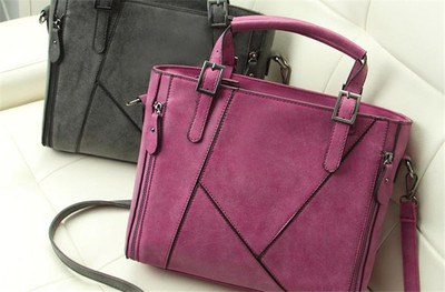 名奢上品皮具皮具加盟連鎖火爆招商中-全球加盟網JiaMeng.com