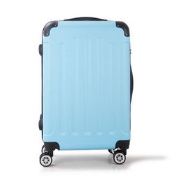 新盛箱包產(chǎn)品 新盛箱包產(chǎn)品圖片 新盛箱包怎么樣 最新新盛箱包產(chǎn)品展示