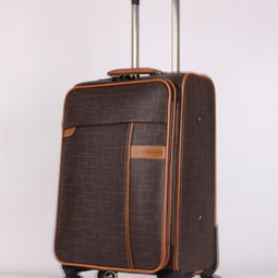 飛鳥(niǎo)男女箱包產(chǎn)品 產(chǎn)品圖片 加盟店怎么樣