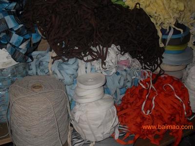 服裝工廠訂單尾貨處理