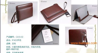 手機(jī)皮套 電腦皮包定做批發(fā) 錢包 文件包 訂單做,手機(jī)皮套 電腦皮包定做批發(fā) 錢包 文件包 訂單做生產(chǎn)廠家,手機(jī)皮套 電腦皮包定做批發(fā) 錢包 文件包 訂單做價格