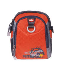  高碑店市白溝菲萊爾箱包制品廠 主營 背包 休閑包 運(yùn)動包