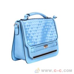 志豪皮具加工廣州女士包包時尚新款