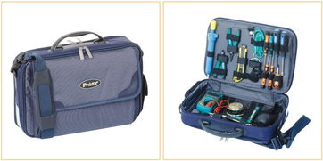 上海廠家定做大容量工具包 oem工具包加工,上海廠家定做大容量工具包 oem工具包加工生產(chǎn)廠家,上海廠家定做大容量工具包 oem工具包加工價格