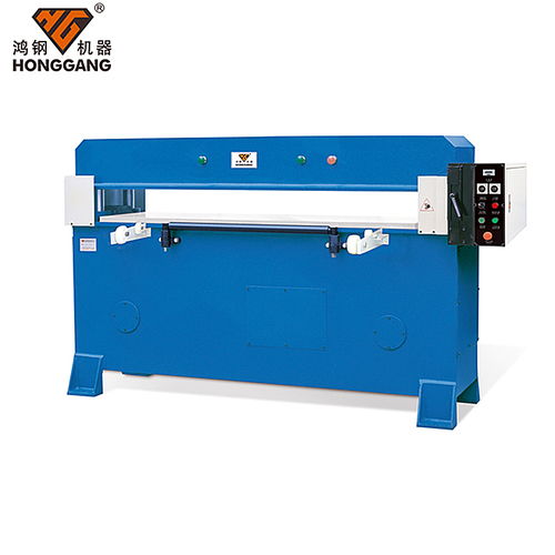 裁切加工報(bào)價 廠家