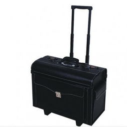 箱包工廠定做美容美發(fā)工具箱包供應商 深圳市冠源箱包設計加工廠