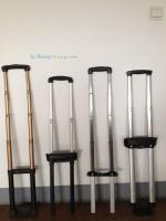 嘉興兆豐塑業(yè)箱包配件、箱包拉桿、箱包輪子[供應]_塑料加工_世界工廠網(wǎng)中國產(chǎn)品信息庫