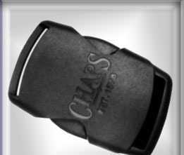 上海展欣 塑料箱包配件插扣 塑料扣 箱包扣 注塑加工 塑料插扣_二手設備轉讓_世界工廠網(wǎng)中國產(chǎn)品信息庫