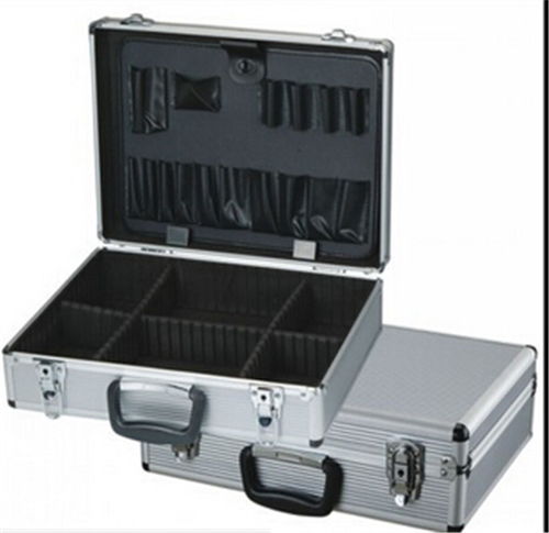 eva內襯價格 天耀箱包 在線咨詢 山東eva內襯