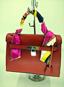 專業女包加工與銷售：質量保證，歡迎來料來樣洽談