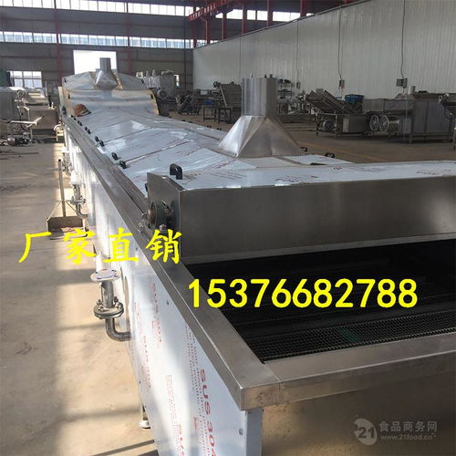 果蔬加工漂燙護(hù)色機(jī)與箱包銷售 產(chǎn)品報價及服務(wù)優(yōu)勢