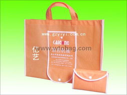 溫州博意博箱包 專業(yè)打造環(huán)保實(shí)用收納產(chǎn)品，引領(lǐng)綠色生活新時(shí)尚