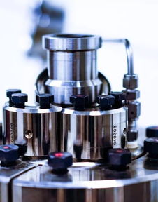 箱包加工行業(yè)新機(jī)遇 無(wú)需體檢，上市公司待遇優(yōu)厚，可選長(zhǎng)白班