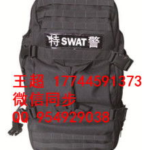 義烏市康福箱包加工廠 專業(yè)鑄就品質(zhì)，匠心打造每一款背包與箱包