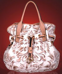 廣州市朗澤貿(mào)易 多元化產(chǎn)品供應(yīng)，打造品質(zhì)生活新體驗(yàn)