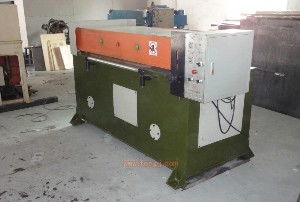 廣東二手箱包加工設(shè)備供應(yīng)與銷售 圖片信息平臺助力產(chǎn)業(yè)升級